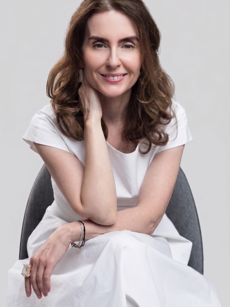 Liana Constantinescu