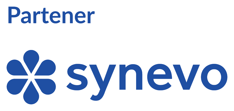 Partener Synevo