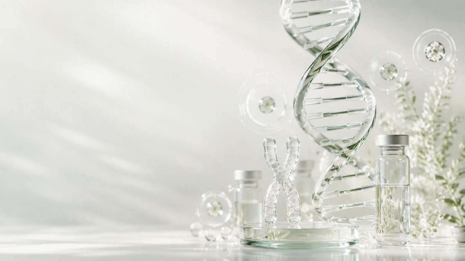 Analize medicale și biomarkeri